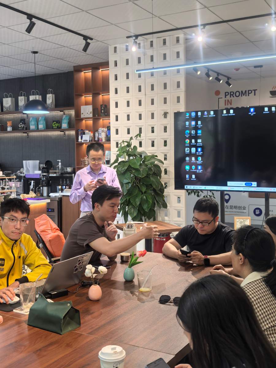 文章配图 4